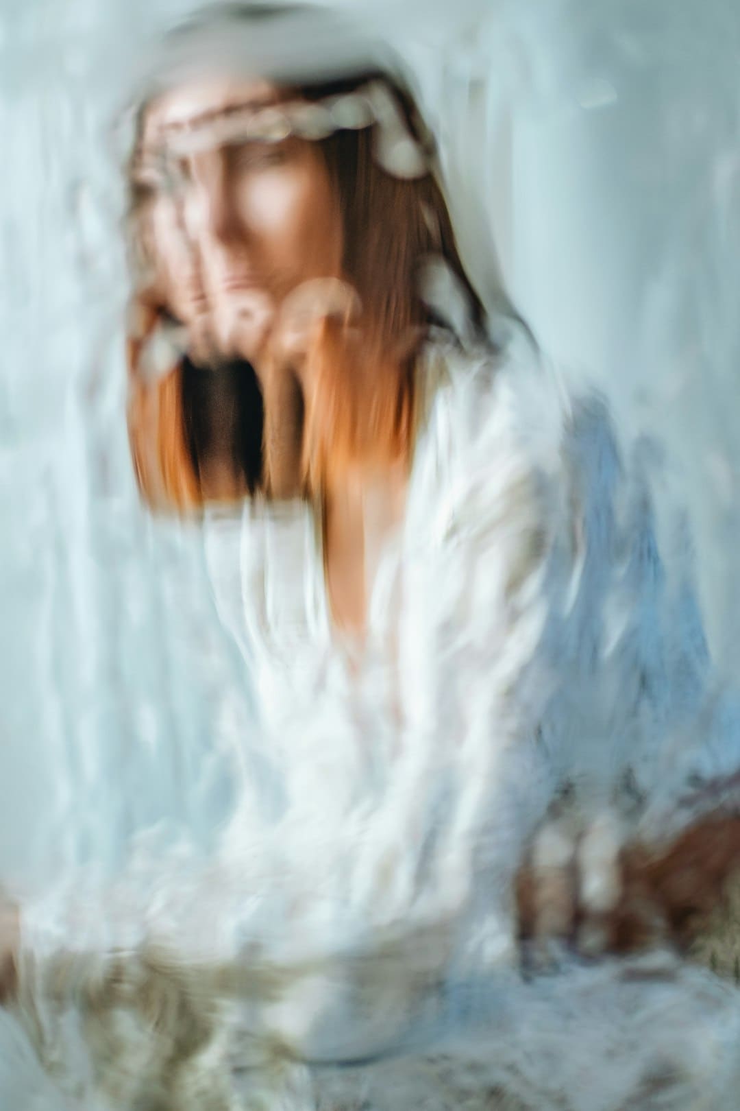 宋佳露脸《快本》 重逢《一年级》马皓轩惊喜落泪